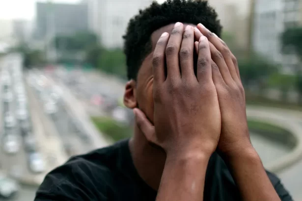 Mental Health
