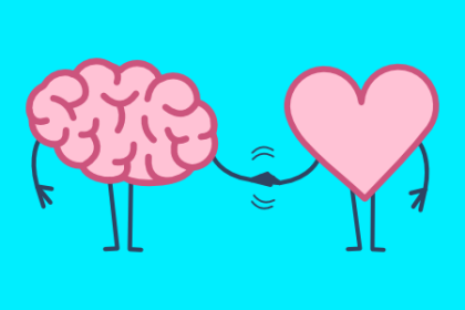 Emotional Intelligence